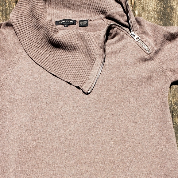 Jeanne Pierre Chic Sweater 😍 - Picture 13 of 13